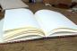 Preview: Diary unlined
